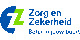 Zorg en Zekerheid