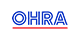 OHRA