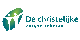 De christelijke zorgverzekeraar