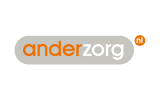 Anderzorg