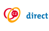 CZdirect