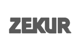 ZEKUR