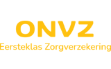 ONVZ