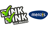 VinkVink van Menzis