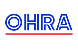 OHRA