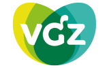 VGZ