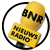 BNR over zorgverzekering vergelijken