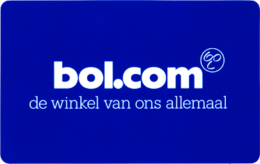 bol.com bon